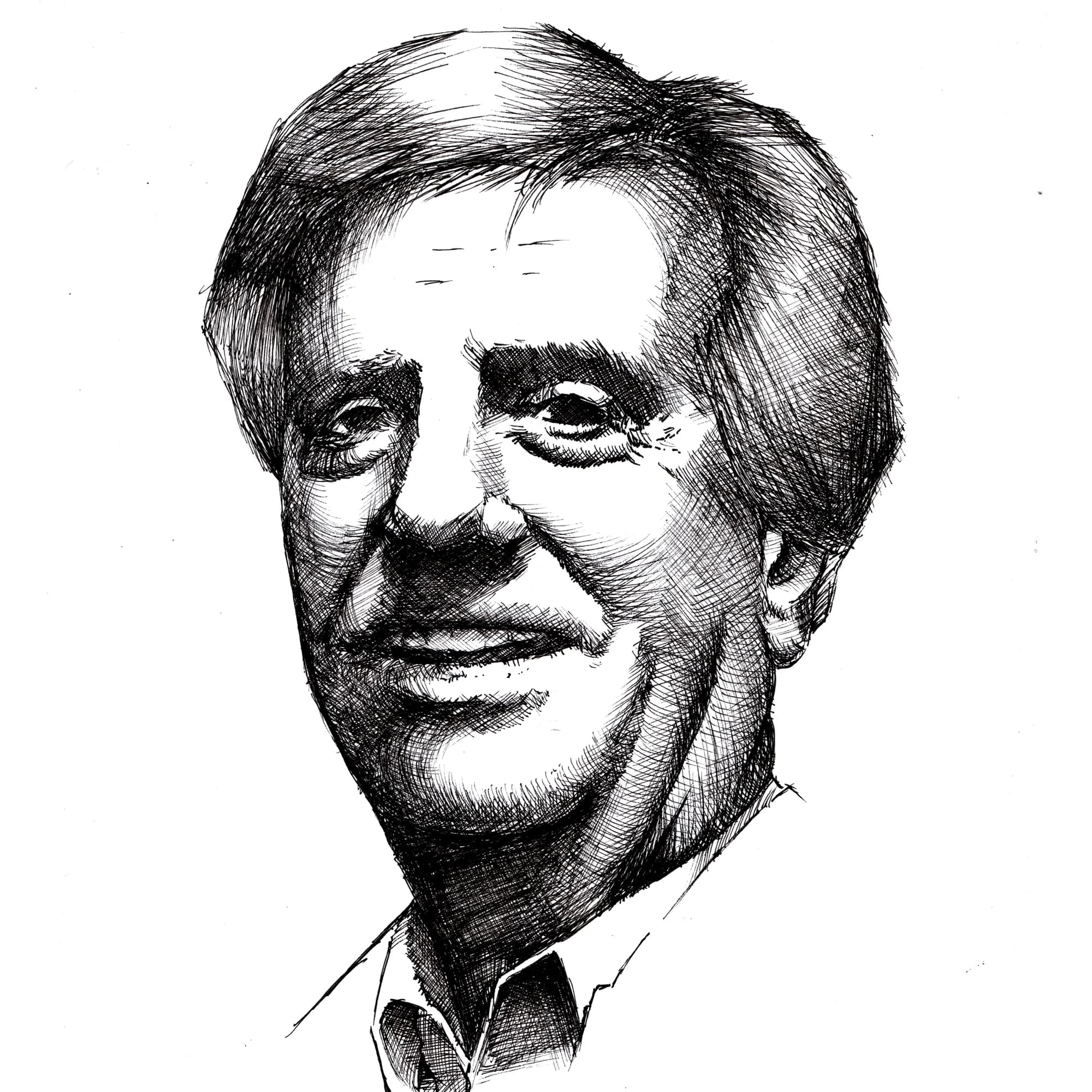 Encargo · Ilustración
