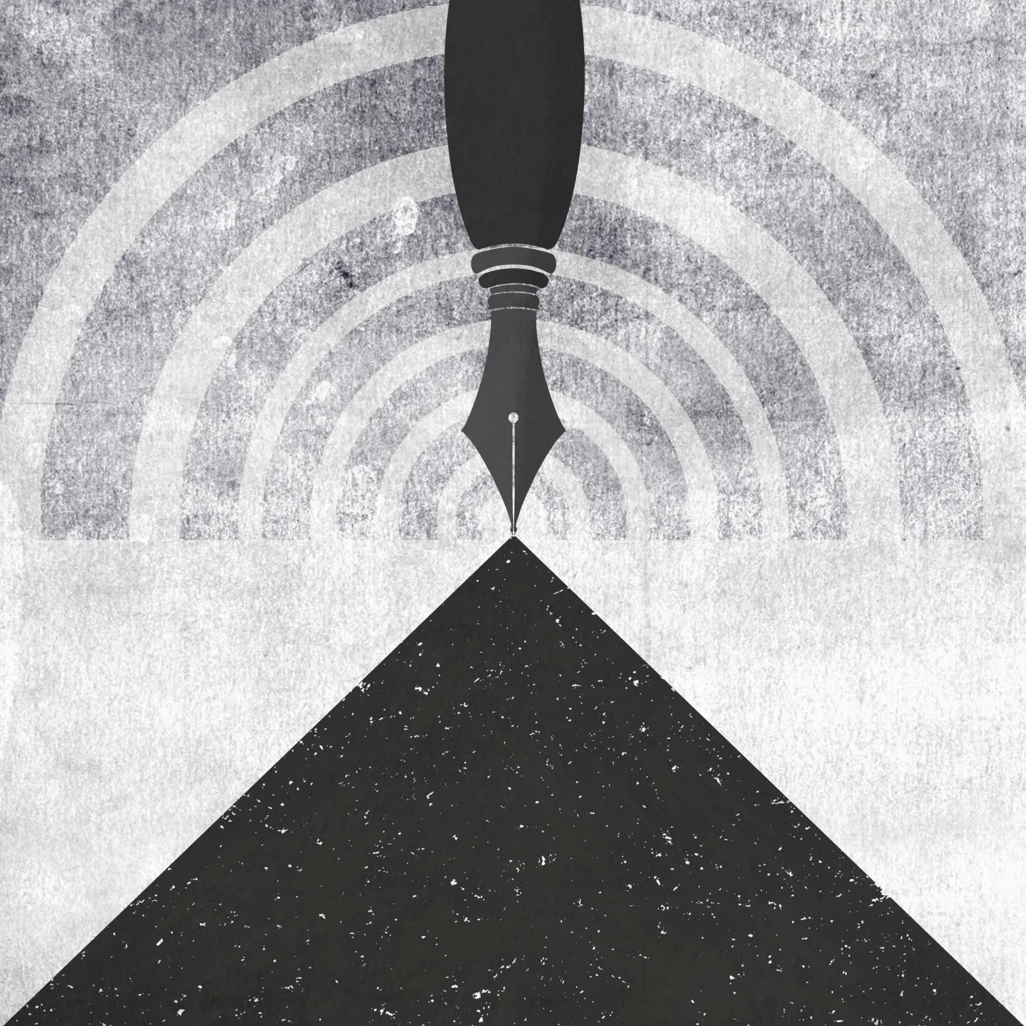Encargo · Ilustración